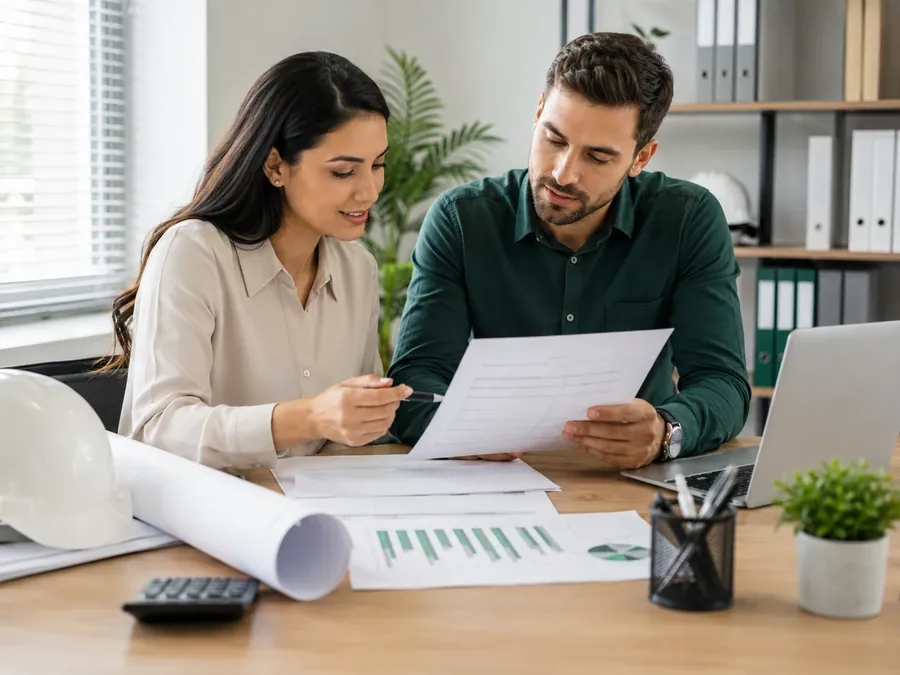 Contabilidade para Empresas familiares em Sorriso, VGR - Gestão Contábil e Controladoria